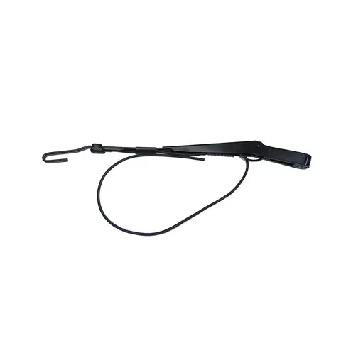 Braço Limpador MBB 1620 2324 Atron 12/16