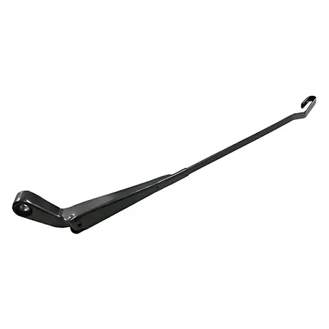 Braço Limpador para Agrale Marrua AM1 AM2 AM21