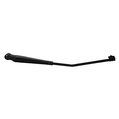 Braço Limpador para Ford Cargo 1419 1622 1722
