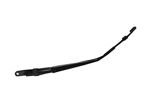Braço Limpador para Iveco Daily 35S14 45C16