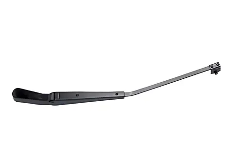 Braço Limpador para MB 1935 1941 Cara Chata