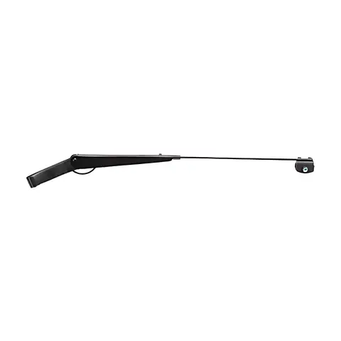 Braço Limpador para MB 1935 1941 Cara Chata Série L