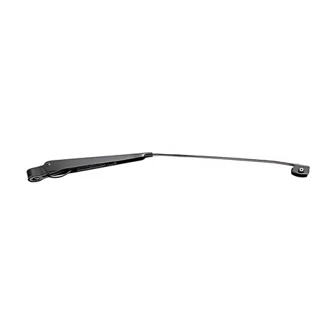 Braço Limpador para Scania 112 142 Série R/T