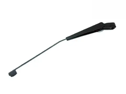 Braço Limpador para Scania Caminhão T R 112 142