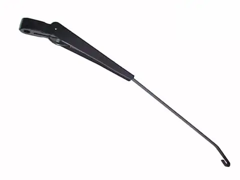 Braço Limpador para Scania L113 L143