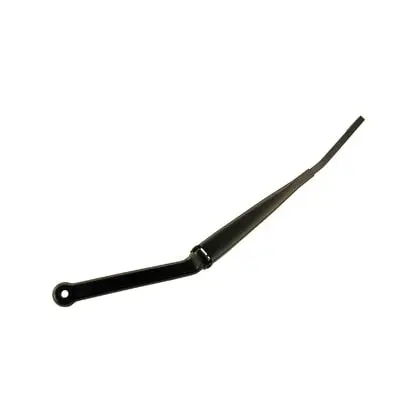 Braço Limpador para Scania P G R T Série 4 5