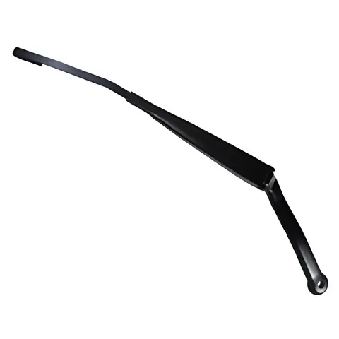 Braço Limpador para Scania P114 R114 T114 R124