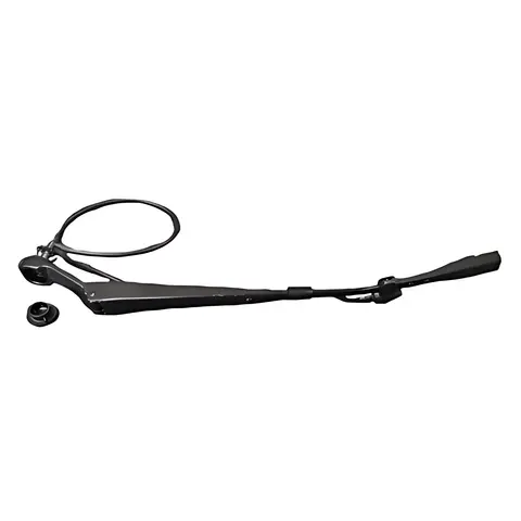 Braço Limpador para VW Delivery 6160 9170 11180