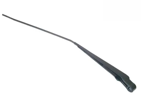Braço Limpador VW 11130 13130 12140 14140