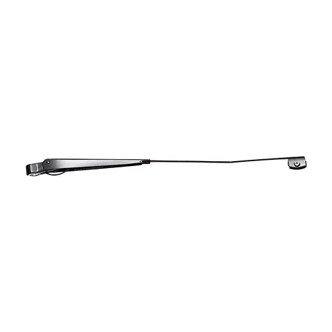 Braço Limpador VW 11T 12T 13T 14T 15T 16T 22T