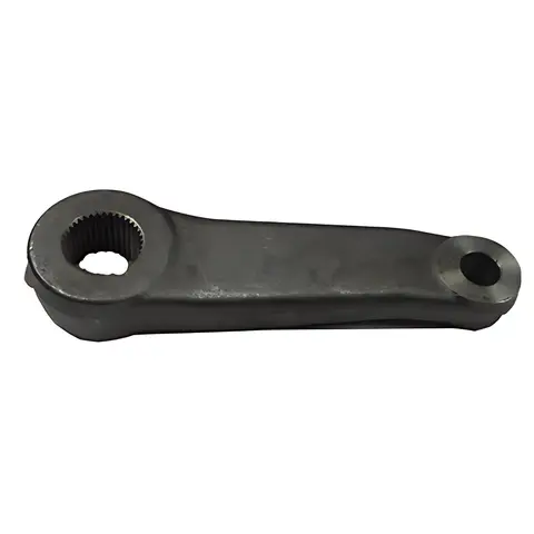 Braço Manga Direção para MB 1318 1518 1620 1630