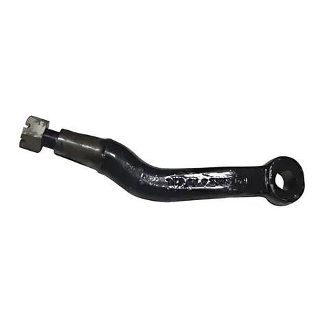 Braço Manga Eixo para Ford F600 F22000