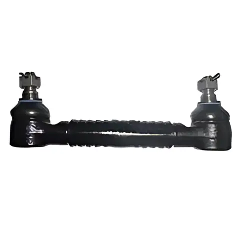 Braço para Ford Novo Cargo 1317 1519 1723