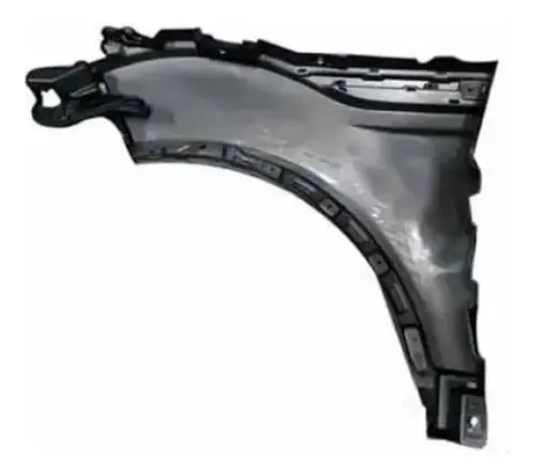 Braço Paralama LE para Ford F12000 F14000