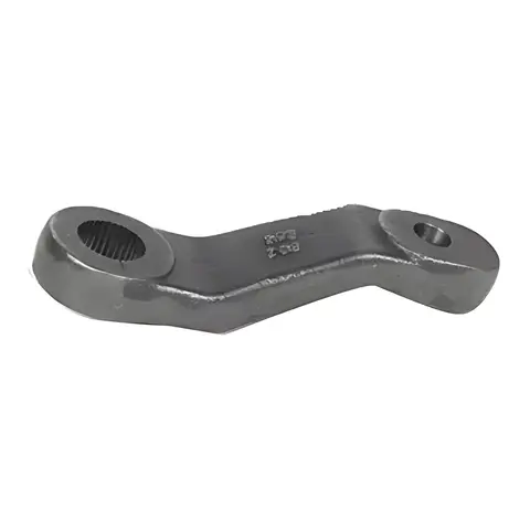 Braço Pitima Eixo Diant para Ford F11000