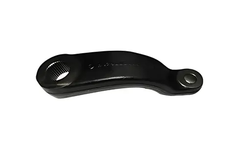 Braço Pitman Caminhão MB