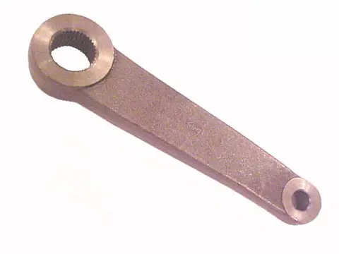 Braço Pitman Dir Hidr L1113 a 2213 para MB