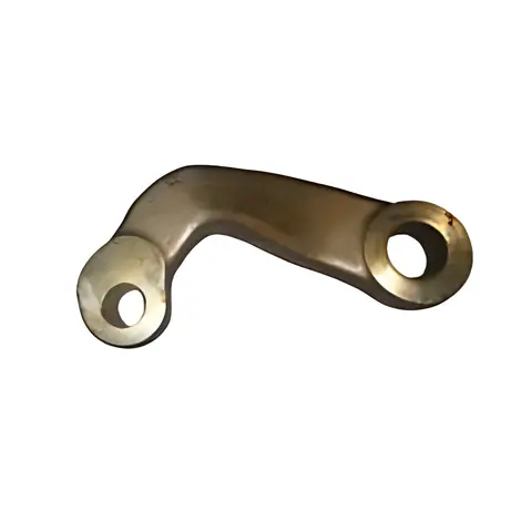 Braço Pitman MB 1618 1718 1719 1723 2423
