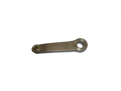 Braço Pitman MB L1113 1313 1513 2213 Forjado