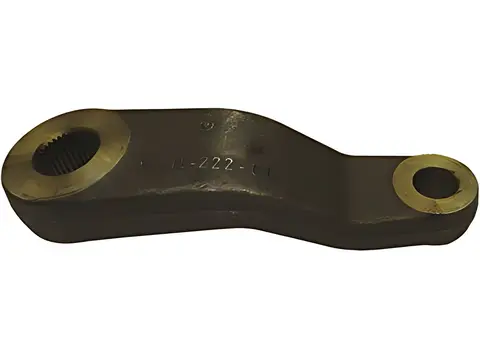 Braço Pitman MB L1614 1618 1621 1714 1718 LS1622