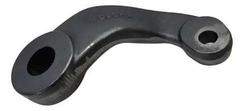 Braço Pitman para Agrale Ônibus V8 4x4 2012