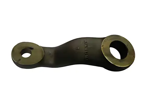 Braço Pitman para Ford F12000 F14000 92/98