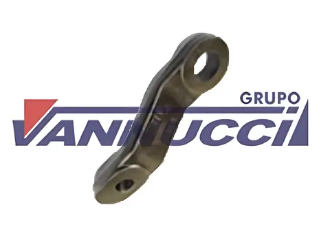 Braço Pitman para Ford F4000 93/98 Trw