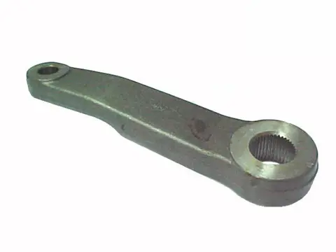 Braço Pitman para MB L1113 1313 1513 2213