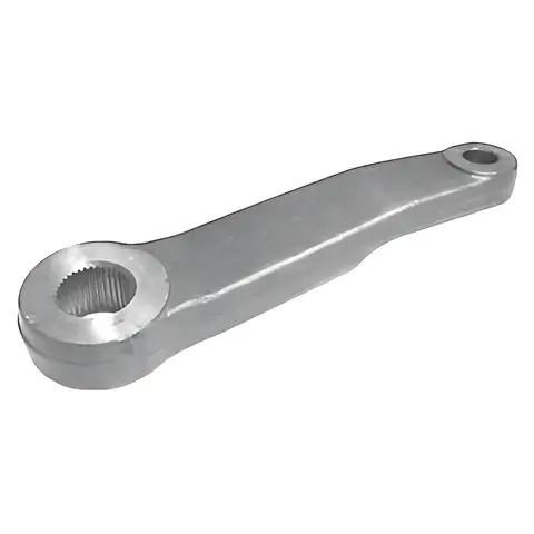 Braço Pitman para MB L1113 1313 1518 2213