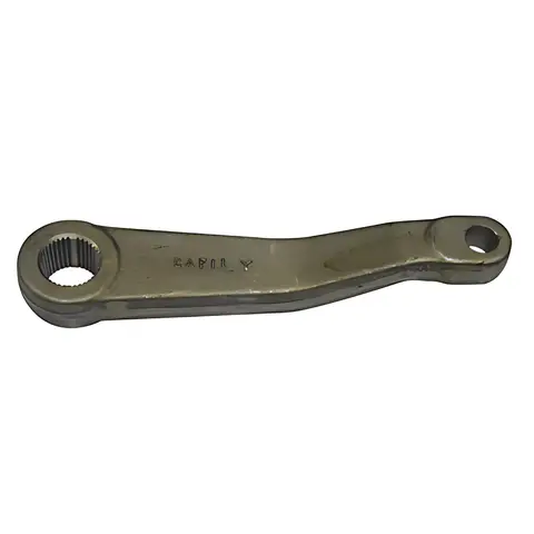 Braço Pitman VW 690 7.90 7110S