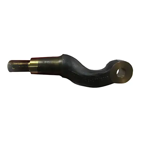 Braço Ponta Eixo para Ford F14000 F16000
