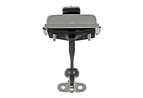 Braço Porta para Ford F350 F4000 F12000