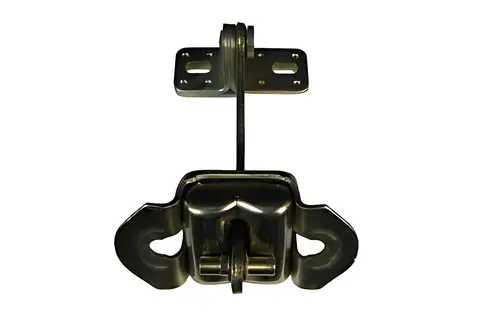 Braço Porta para Ford Novo Cargo 1317