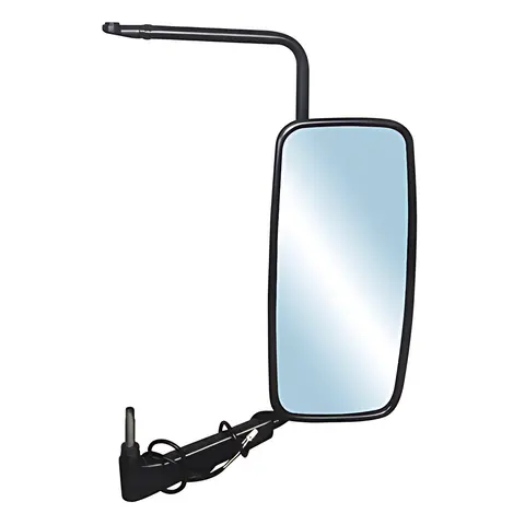 Braço Retrovisor Dir MB Hsk 1935 1941