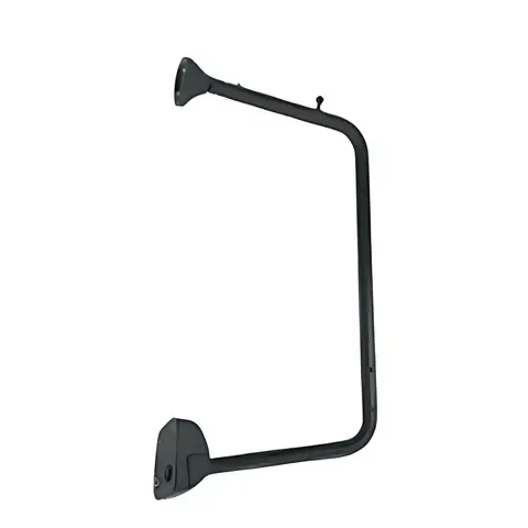 Braço Retrovisor LD C/ Espelho Axor Atego