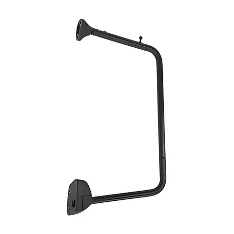 Braço Retrovisor LE para MB Axor Atego 07-12