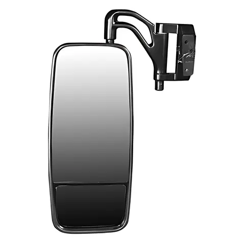 Braço Retrovisor LE para MB O370