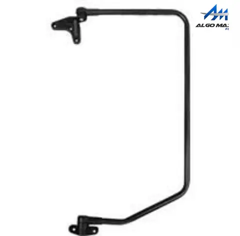 Braço Retrovisor MB 1620 2723 2324 1635