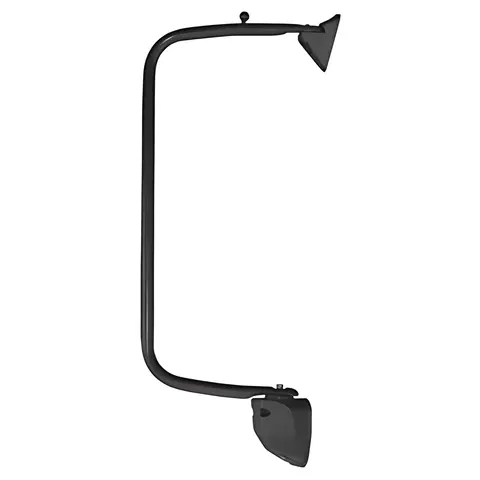 Braço Retrovisor para Ford Cargo 2429 2423