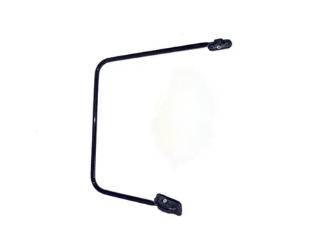 Braço Retrovisor para Ford F1000 F4000
