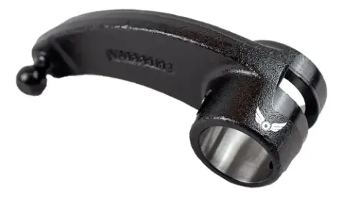 Braço Seletor Câmbio para Volvo VM FM FH