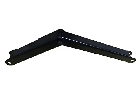 Braço Suporte Tirante LD para Ford Cargo