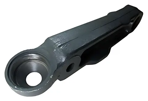 Braço Susp Sup Diant para Iveco Daily 3510 3512