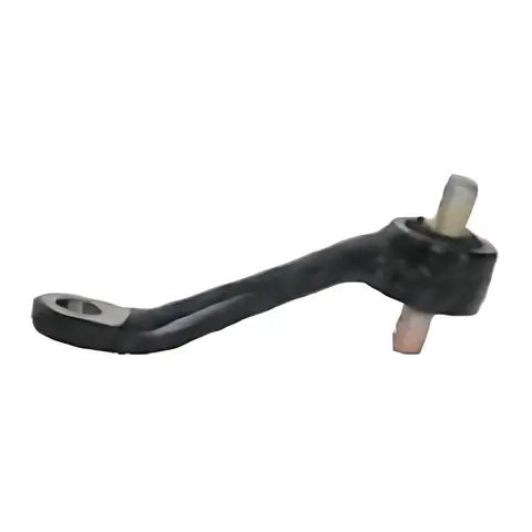 Braço Suspensão Superior MB Ônibus O400 O500