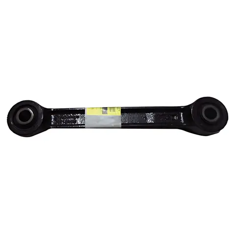 Braço Tensor Fixo Carreta Randon 2000