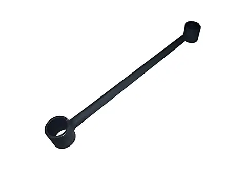 Braço Tensor Fixo Rodoviária 740MM X 60MM