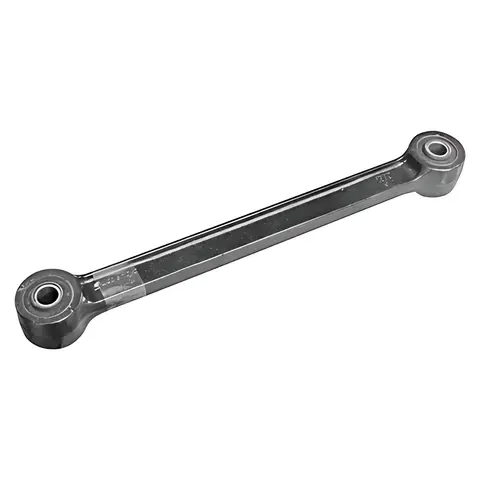 Braço Tensor para Carretas Randon Facchini