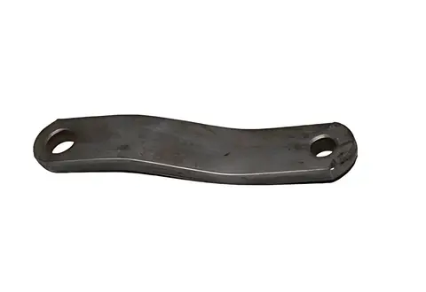 Braço Tirante Alternador para Ford Cargo e VW