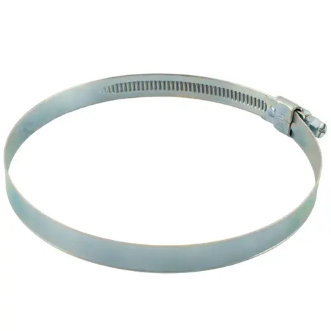 Abrac Mang.filtro Ar 100x120x12MM