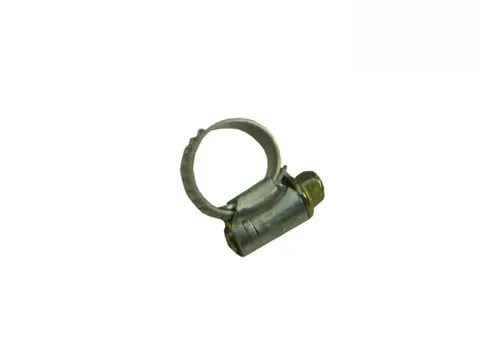 Abrac S/Fim 9x13x9MM Aço Carbono